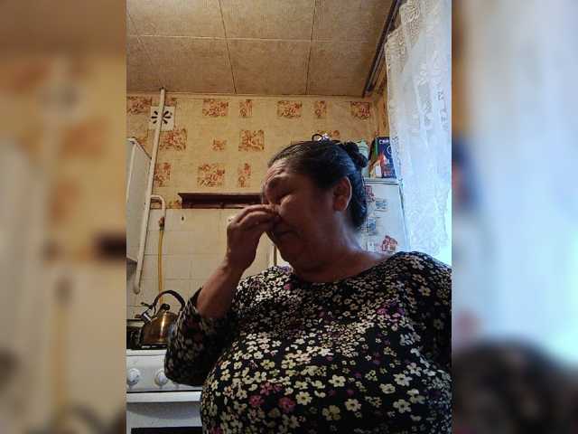 MilfZulfiya