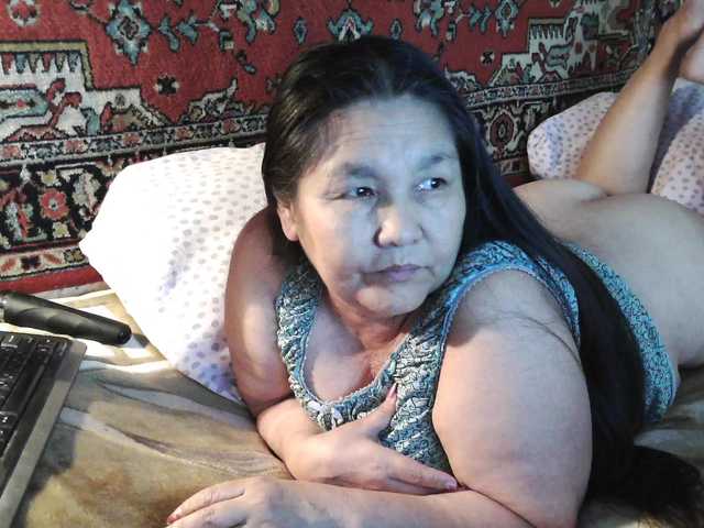 2Milf45 preview