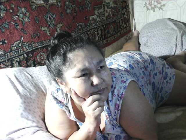 2Milf45