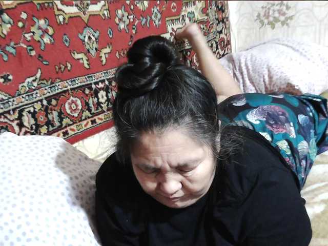 2Milf45 live cam on BongaCams
