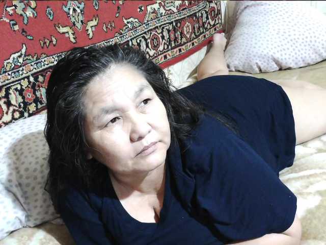 2Milf45 live cam on BongaCams