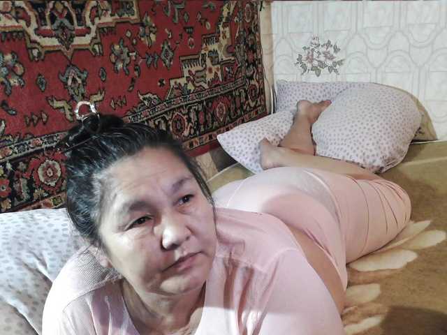2Milf45