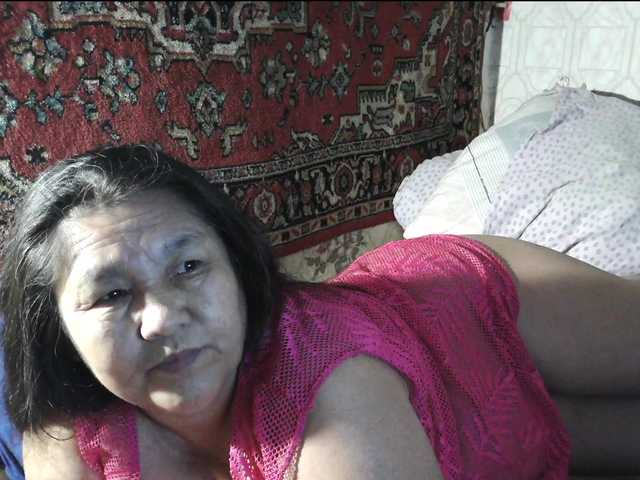 2Milf45