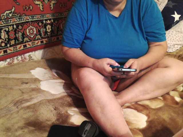 2Milf45