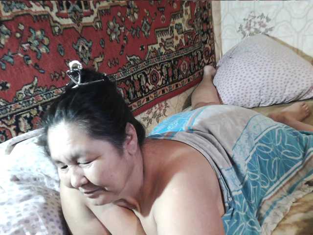 2Milf45