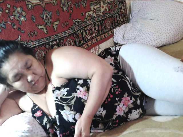 MilfZulfiya