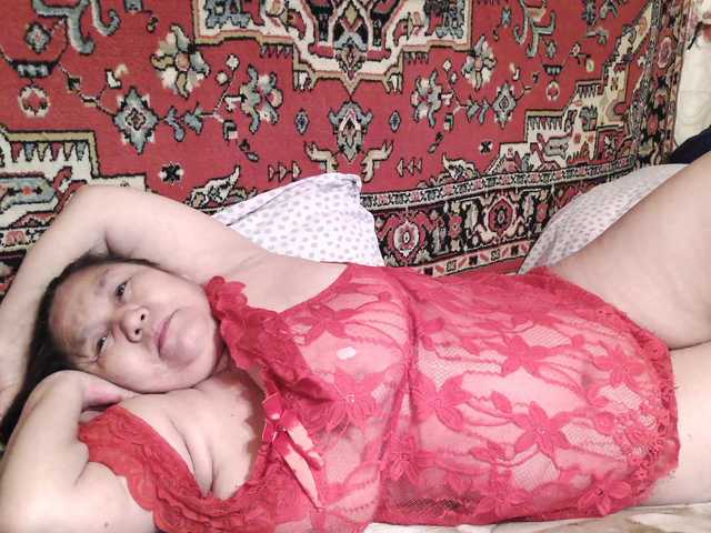 2Milf45