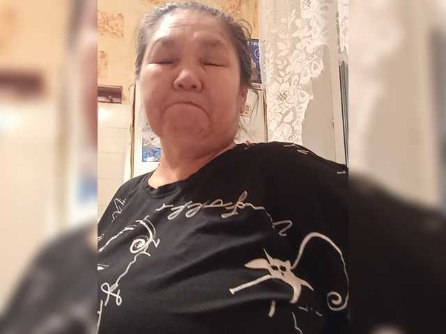 MilfZulfiya