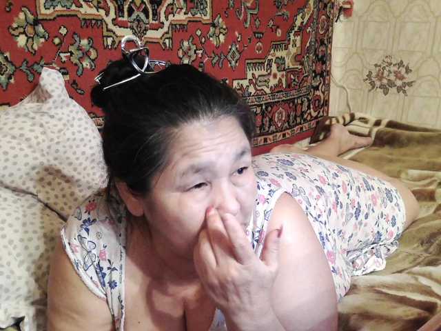 2milf45 live sex