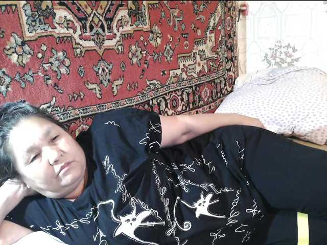 2Milf45 live cam on BongaCams