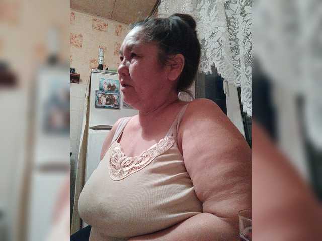 go to chat with MilfZulfiya