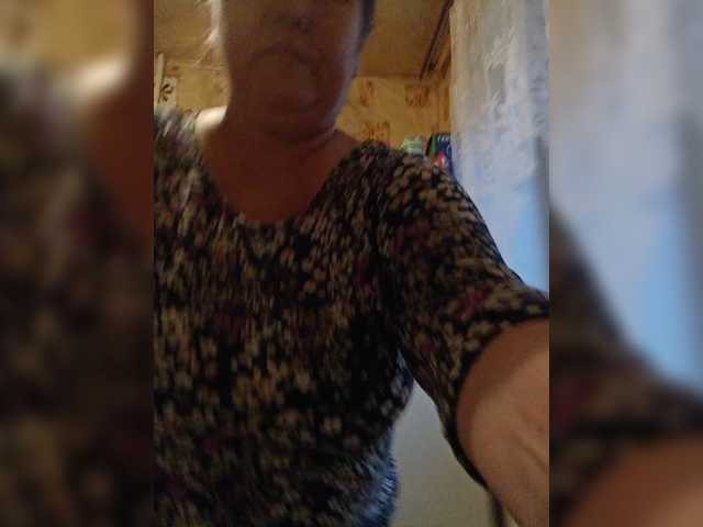 MilfZulfiya live cam preview