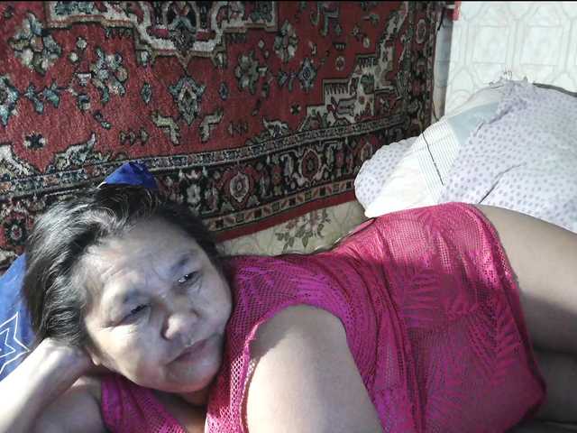 2Milf45