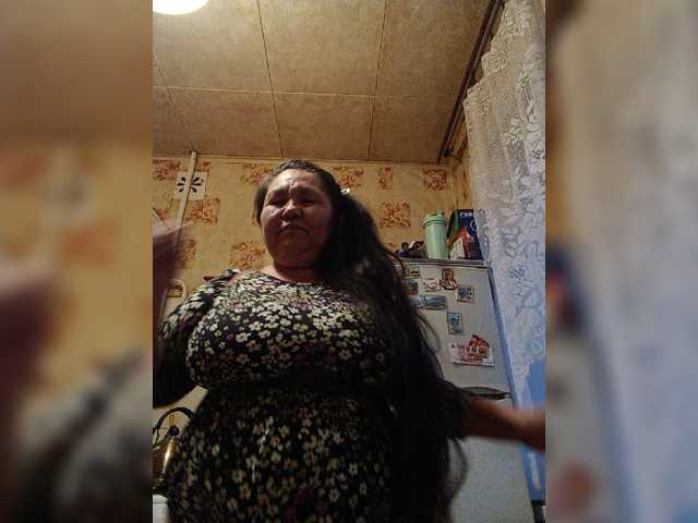 MilfZulfiya