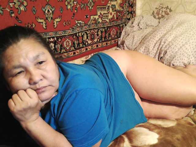 2Milf45