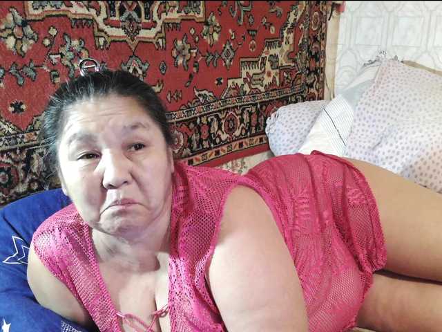 2Milf45