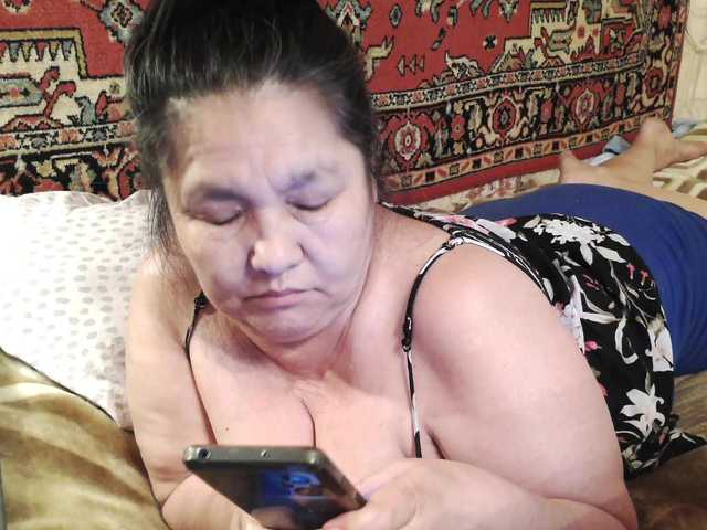 2Milf45