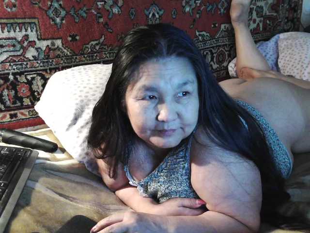 2Milf45