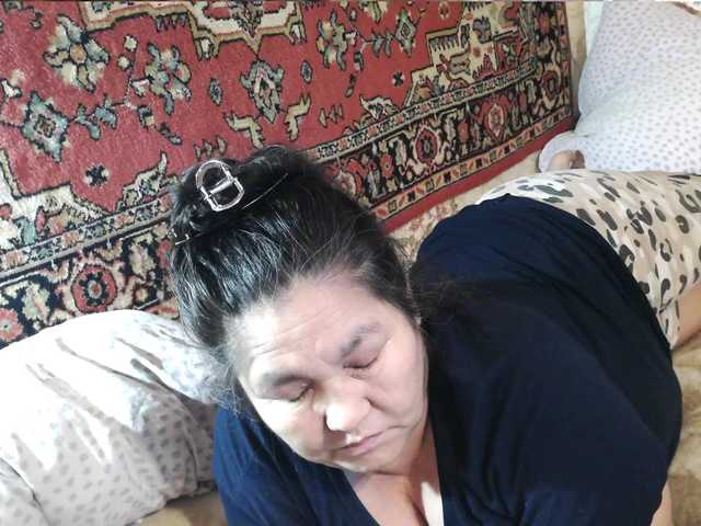 2Milf45 live cam on BongaCams