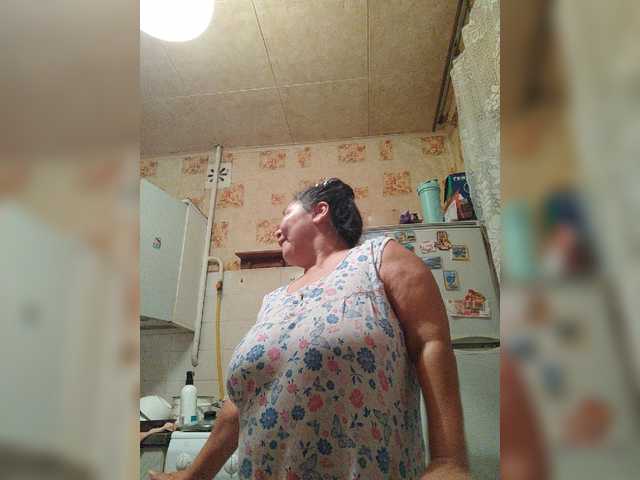 2Milf45