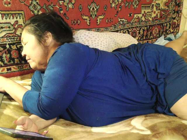 2Milf45