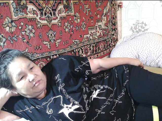 2Milf45 live webcam show