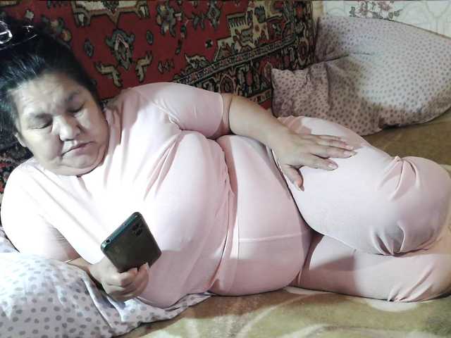 2Milf45 live cam on BongaCams