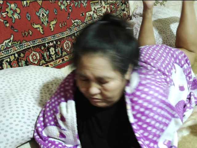 go to chat with MilfZulfiya
