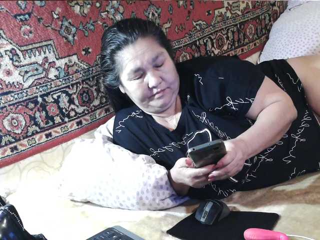 2Milf45