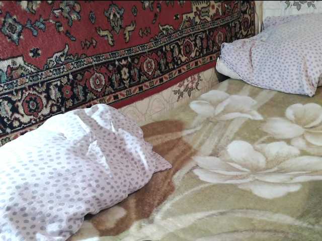 2Milf45 live webcam show