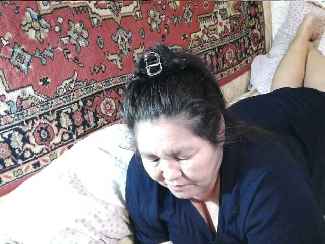 2Milf45 live cam