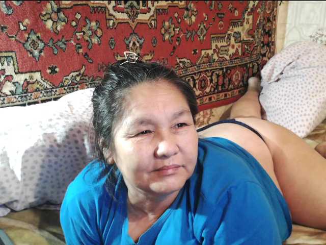 2Milf45