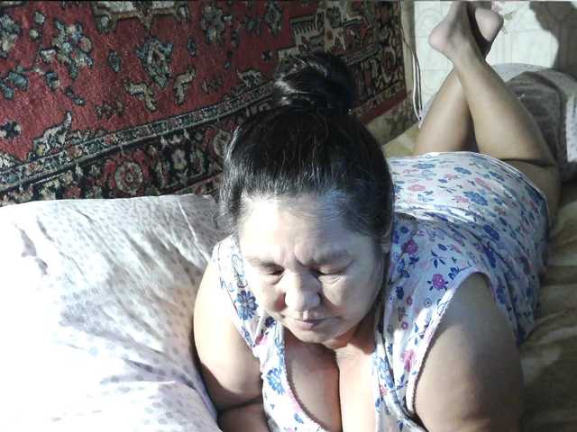 2Milf45