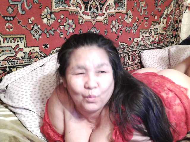 2Milf45