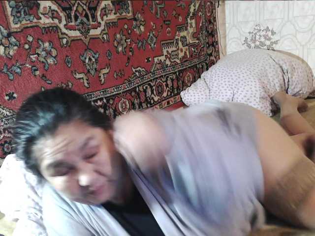 2Milf45
