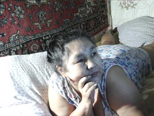 2Milf45