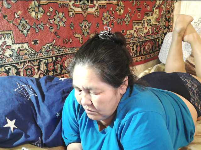 2milf45 online