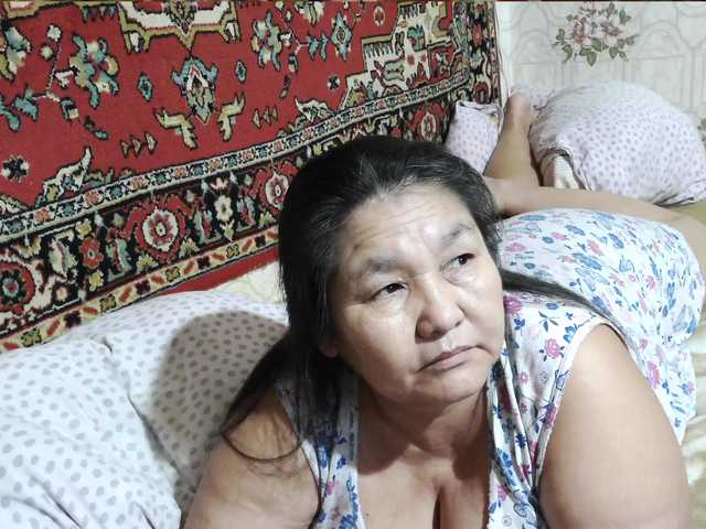 MilfZulfiya