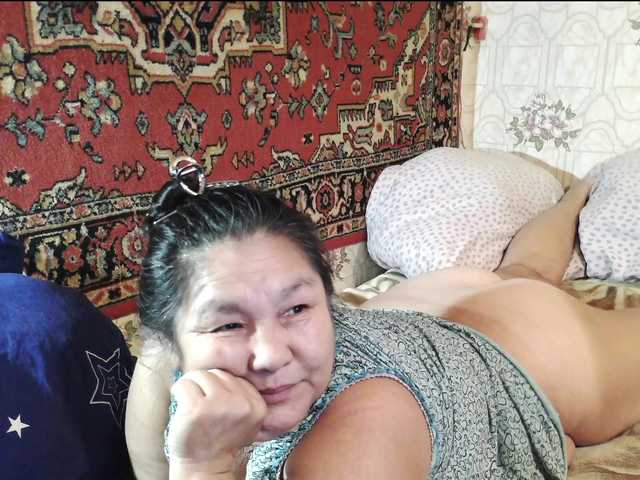 2milf45 online