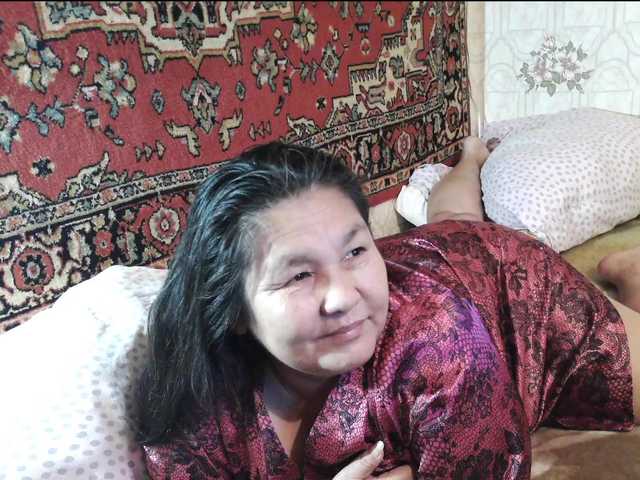 2Milf45 live webcam show