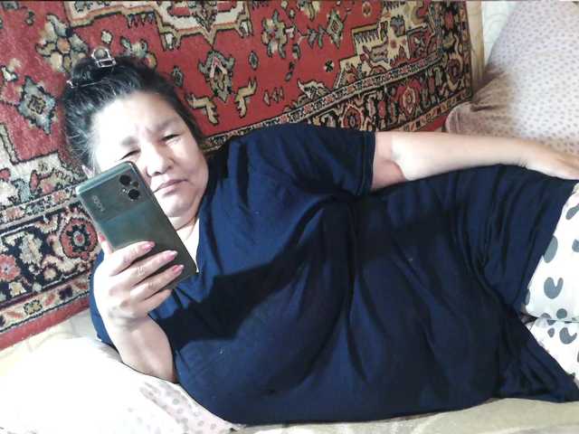 2Milf45