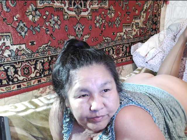 2Milf45