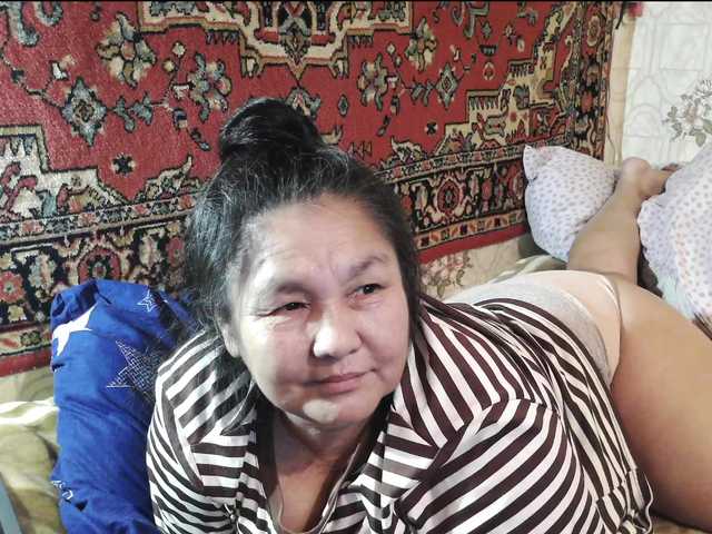 2Milf45