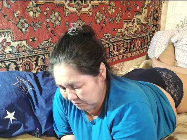 2Milf45
