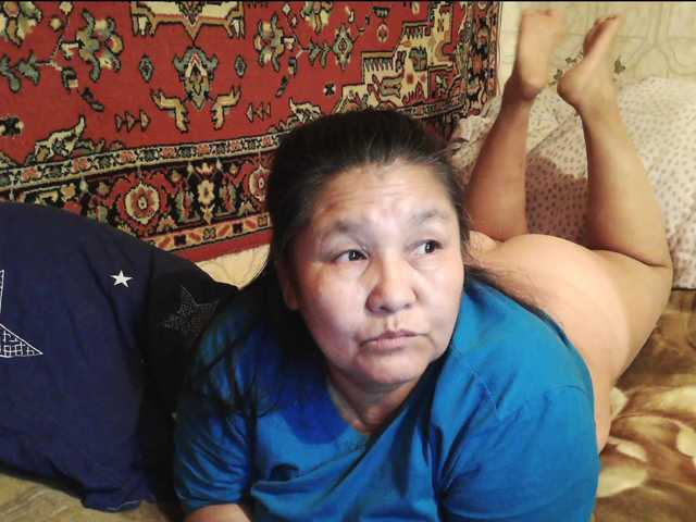 2Milf45