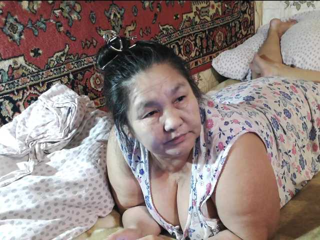 MilfZulfiya