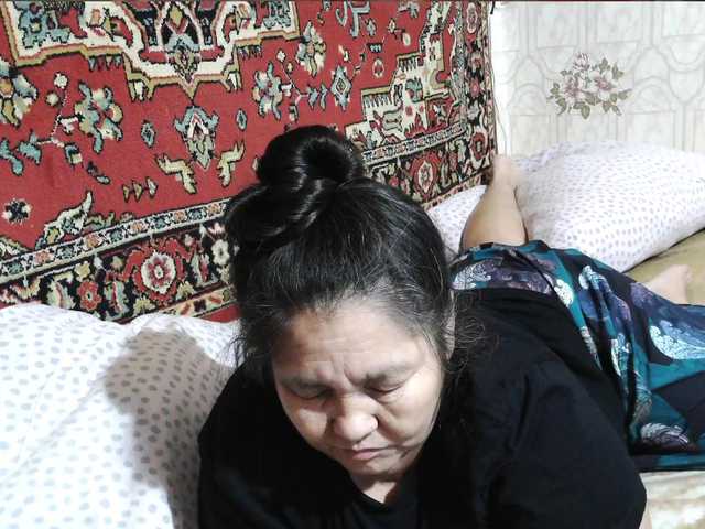 2Milf45 live cam on BongaCams