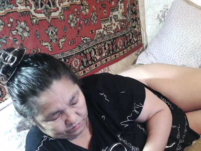 2Milf45