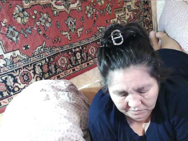 2Milf45 live cam on BongaCams
