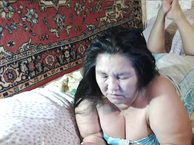 MilfZulfiya